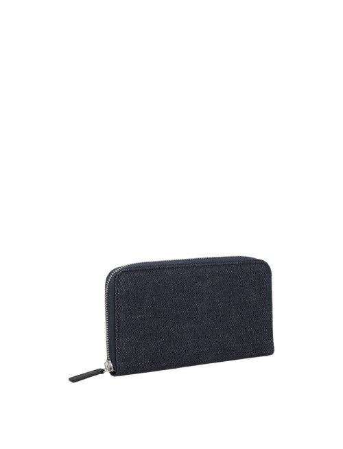 DIANA WALLET - Jeans