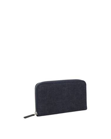 DIANA WALLET - Jeans